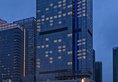 Yiwu Marriott Hotel в Иу Китай ✅. Забронировать номер онлайн по выгодной цене в Yiwu Marriott Hotel. Трансфер из аэропорта.
