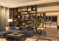 Yiwu Marriott Hotel в Иу Китай ✅. Забронировать номер онлайн по выгодной цене в Yiwu Marriott Hotel. Трансфер из аэропорта.
