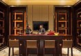 Yiwu Marriott Hotel в Иу Китай ✅. Забронировать номер онлайн по выгодной цене в Yiwu Marriott Hotel. Трансфер из аэропорта.