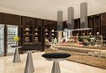 Yiwu Marriott Hotel в Иу Китай ✅. Забронировать номер онлайн по выгодной цене в Yiwu Marriott Hotel. Трансфер из аэропорта.