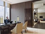 Yiwu Marriott Hotel в Иу Китай ✅. Забронировать номер онлайн по выгодной цене в Yiwu Marriott Hotel. Трансфер из аэропорта.