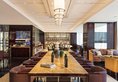 Yiwu Marriott Hotel в Иу Китай ✅. Забронировать номер онлайн по выгодной цене в Yiwu Marriott Hotel. Трансфер из аэропорта.