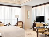 Yiwu Marriott Hotel в Иу Китай ✅. Забронировать номер онлайн по выгодной цене в Yiwu Marriott Hotel. Трансфер из аэропорта.