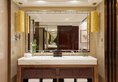 Yiwu Marriott Hotel в Иу Китай ✅. Забронировать номер онлайн по выгодной цене в Yiwu Marriott Hotel. Трансфер из аэропорта.