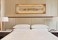 Yiwu Marriott Hotel в Иу Китай ✅. Забронировать номер онлайн по выгодной цене в Yiwu Marriott Hotel. Трансфер из аэропорта.