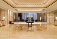 Yiwu Marriott Hotel в Иу Китай ✅. Забронировать номер онлайн по выгодной цене в Yiwu Marriott Hotel. Трансфер из аэропорта.
