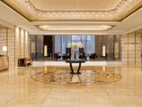 Yiwu Marriott Hotel в Иу Китай ✅. Забронировать номер онлайн по выгодной цене в Yiwu Marriott Hotel. Трансфер из аэропорта.