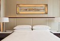 Yiwu Marriott Hotel в Иу Китай ✅. Забронировать номер онлайн по выгодной цене в Yiwu Marriott Hotel. Трансфер из аэропорта.