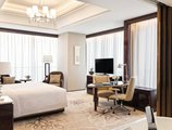 Yiwu Marriott Hotel