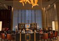 Yiwu Marriott Hotel в Иу Китай ✅. Забронировать номер онлайн по выгодной цене в Yiwu Marriott Hotel. Трансфер из аэропорта.