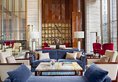Yiwu Marriott Hotel в Иу Китай ✅. Забронировать номер онлайн по выгодной цене в Yiwu Marriott Hotel. Трансфер из аэропорта.