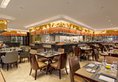 Yiwu Marriott Hotel в Иу Китай ✅. Забронировать номер онлайн по выгодной цене в Yiwu Marriott Hotel. Трансфер из аэропорта.