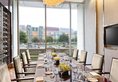 Yiwu Marriott Hotel в Иу Китай ✅. Забронировать номер онлайн по выгодной цене в Yiwu Marriott Hotel. Трансфер из аэропорта.