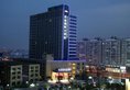 America's Best Rixin International Hotel в Иу Китай ✅. Забронировать номер онлайн по выгодной цене в America's Best Rixin International Hotel. Трансфер из аэропорта.