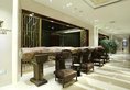 America's Best Rixin International Hotel в Иу Китай ✅. Забронировать номер онлайн по выгодной цене в America's Best Rixin International Hotel. Трансфер из аэропорта.