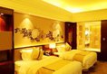 America's Best Rixin International Hotel в Иу Китай ✅. Забронировать номер онлайн по выгодной цене в America's Best Rixin International Hotel. Трансфер из аэропорта.