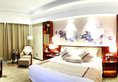 America's Best Rixin International Hotel в Иу Китай ✅. Забронировать номер онлайн по выгодной цене в America's Best Rixin International Hotel. Трансфер из аэропорта.