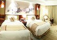 America's Best Rixin International Hotel в Иу Китай ✅. Забронировать номер онлайн по выгодной цене в America's Best Rixin International Hotel. Трансфер из аэропорта.