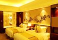 America's Best Rixin International Hotel в Иу Китай ✅. Забронировать номер онлайн по выгодной цене в America's Best Rixin International Hotel. Трансфер из аэропорта.