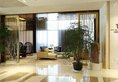 America's Best Rixin International Hotel в Иу Китай ✅. Забронировать номер онлайн по выгодной цене в America's Best Rixin International Hotel. Трансфер из аэропорта.