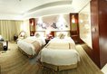 America's Best Rixin International Hotel в Иу Китай ✅. Забронировать номер онлайн по выгодной цене в America's Best Rixin International Hotel. Трансфер из аэропорта.