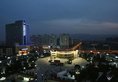 America's Best Rixin International Hotel в Иу Китай ✅. Забронировать номер онлайн по выгодной цене в America's Best Rixin International Hotel. Трансфер из аэропорта.