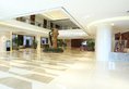 America's Best Rixin International Hotel в Иу Китай ✅. Забронировать номер онлайн по выгодной цене в America's Best Rixin International Hotel. Трансфер из аэропорта.
