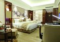 America's Best Rixin International Hotel в Иу Китай ✅. Забронировать номер онлайн по выгодной цене в America's Best Rixin International Hotel. Трансфер из аэропорта.