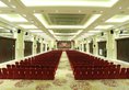 America's Best Rixin International Hotel в Иу Китай ✅. Забронировать номер онлайн по выгодной цене в America's Best Rixin International Hotel. Трансфер из аэропорта.