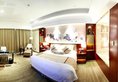 America's Best Rixin International Hotel в Иу Китай ✅. Забронировать номер онлайн по выгодной цене в America's Best Rixin International Hotel. Трансфер из аэропорта.