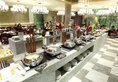 America's Best Rixin International Hotel в Иу Китай ✅. Забронировать номер онлайн по выгодной цене в America's Best Rixin International Hotel. Трансфер из аэропорта.