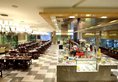 America's Best Rixin International Hotel в Иу Китай ✅. Забронировать номер онлайн по выгодной цене в America's Best Rixin International Hotel. Трансфер из аэропорта.