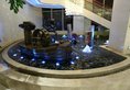 America's Best Rixin International Hotel в Иу Китай ✅. Забронировать номер онлайн по выгодной цене в America's Best Rixin International Hotel. Трансфер из аэропорта.