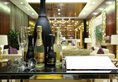 America's Best Rixin International Hotel в Иу Китай ✅. Забронировать номер онлайн по выгодной цене в America's Best Rixin International Hotel. Трансфер из аэропорта.