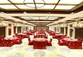 America's Best Rixin International Hotel в Иу Китай ✅. Забронировать номер онлайн по выгодной цене в America's Best Rixin International Hotel. Трансфер из аэропорта.