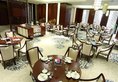 America's Best Rixin International Hotel в Иу Китай ✅. Забронировать номер онлайн по выгодной цене в America's Best Rixin International Hotel. Трансфер из аэропорта.