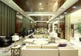 America's Best Rixin International Hotel в Иу Китай ✅. Забронировать номер онлайн по выгодной цене в America's Best Rixin International Hotel. Трансфер из аэропорта.