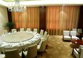 America's Best Rixin International Hotel в Иу Китай ✅. Забронировать номер онлайн по выгодной цене в America's Best Rixin International Hotel. Трансфер из аэропорта.