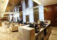 America's Best Rixin International Hotel в Иу Китай ✅. Забронировать номер онлайн по выгодной цене в America's Best Rixin International Hotel. Трансфер из аэропорта.