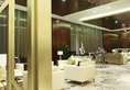 America's Best Rixin International Hotel в Иу Китай ✅. Забронировать номер онлайн по выгодной цене в America's Best Rixin International Hotel. Трансфер из аэропорта.