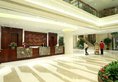 America's Best Rixin International Hotel в Иу Китай ✅. Забронировать номер онлайн по выгодной цене в America's Best Rixin International Hotel. Трансфер из аэропорта.