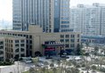 America's Best Rixin International Hotel в Иу Китай ✅. Забронировать номер онлайн по выгодной цене в America's Best Rixin International Hotel. Трансфер из аэропорта.