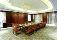 America's Best Rixin International Hotel в Иу Китай ✅. Забронировать номер онлайн по выгодной цене в America's Best Rixin International Hotel. Трансфер из аэропорта.