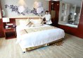 America's Best Rixin International Hotel в Иу Китай ✅. Забронировать номер онлайн по выгодной цене в America's Best Rixin International Hotel. Трансфер из аэропорта.
