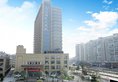 America's Best Rixin International Hotel в Иу Китай ✅. Забронировать номер онлайн по выгодной цене в America's Best Rixin International Hotel. Трансфер из аэропорта.