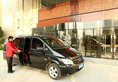 America's Best Rixin International Hotel в Иу Китай ✅. Забронировать номер онлайн по выгодной цене в America's Best Rixin International Hotel. Трансфер из аэропорта.