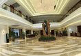 America's Best Rixin International Hotel в Иу Китай ✅. Забронировать номер онлайн по выгодной цене в America's Best Rixin International Hotel. Трансфер из аэропорта.