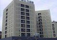 Jinjiang Inn - Yiwu в Иу Китай ✅. Забронировать номер онлайн по выгодной цене в Jinjiang Inn - Yiwu. Трансфер из аэропорта.