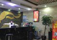 Yayuan Hotel в Иу Китай ✅. Забронировать номер онлайн по выгодной цене в Yayuan Hotel. Трансфер из аэропорта.