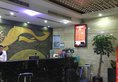 Yayuan Hotel в Иу Китай ✅. Забронировать номер онлайн по выгодной цене в Yayuan Hotel. Трансфер из аэропорта.